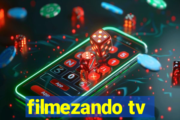 filmezando tv